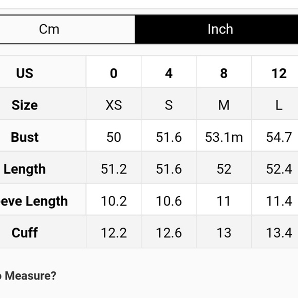 Casual Short Sleeve Orange Pocket Split Slide Dres - Picture 4 of 4